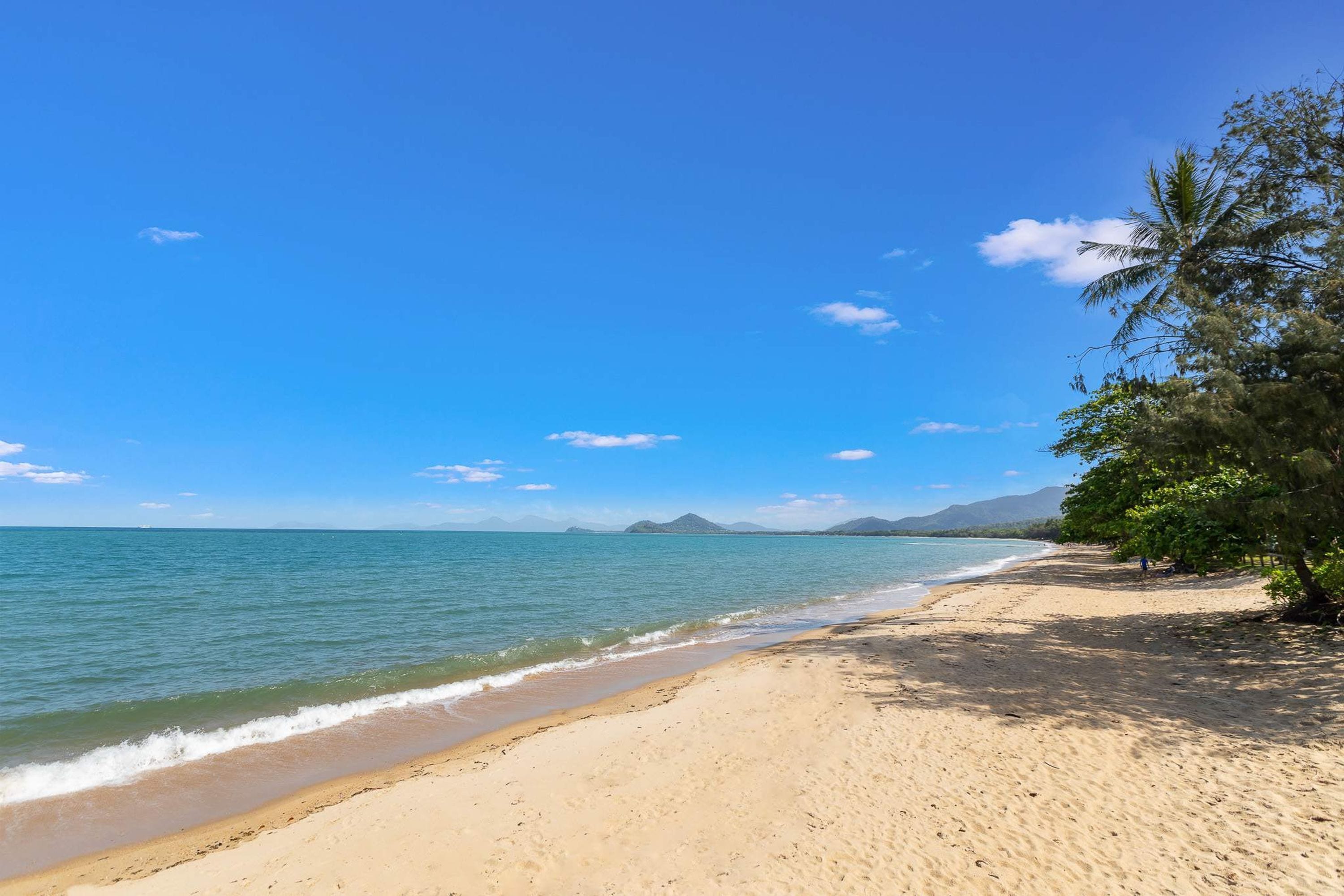 4 bedrooms, Internet