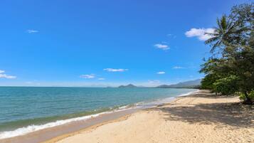 4 bedrooms, Internet