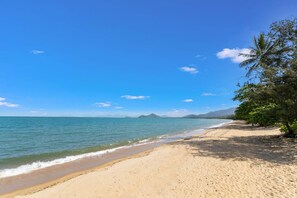 Hus | 4 soverom og internett