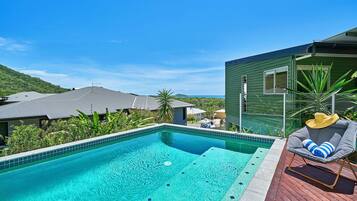 House | 4 bedrooms, Internet