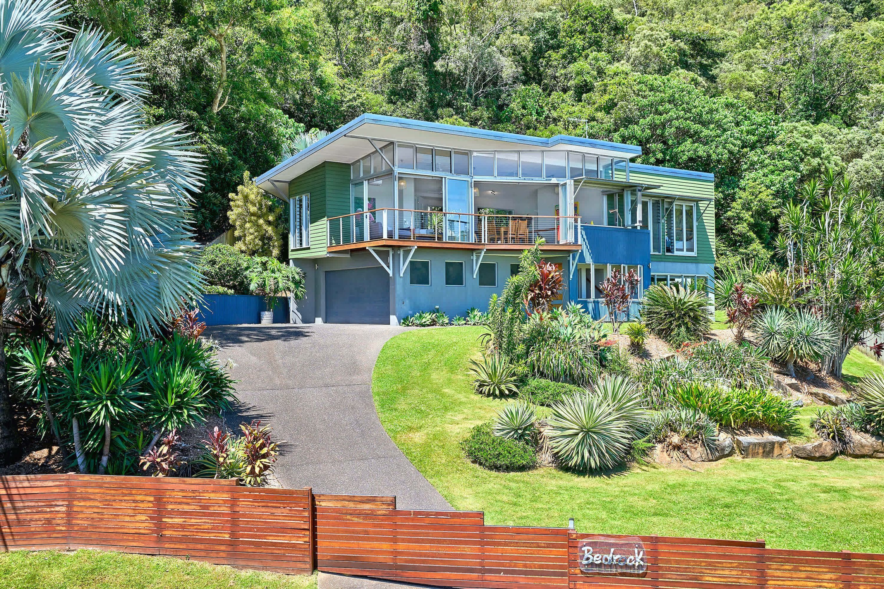 House | 4 bedrooms, Internet
