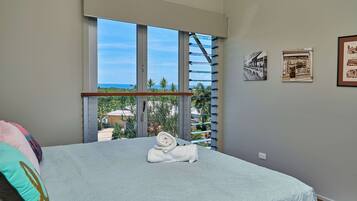 4 bedrooms, Internet