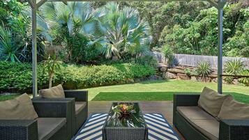 House | 4 bedrooms, Internet