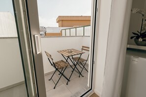 用餐區