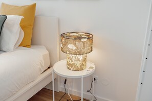Room - Cozy Bonfim 2 with a Terrace by Hosty (Oporto)