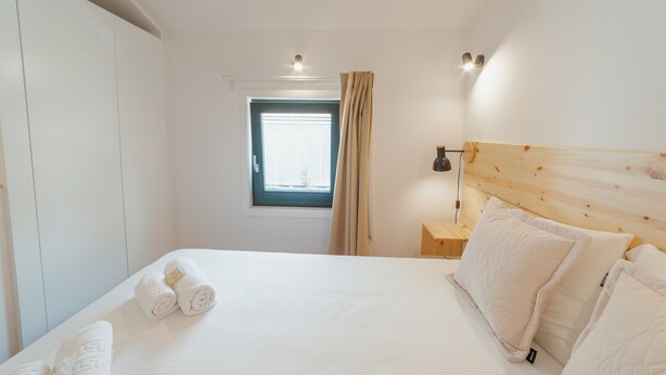 Unclassified image, 1 of 23, button - Cedofeita Loft by Hosty (Oporto)