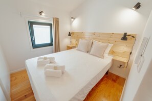 Room - Cedofeita Loft by Hosty (Oporto)