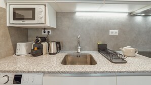 Unclassified image, 4 of 23, button - Cedofeita Loft by Hosty (Oporto)