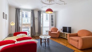 Room - Charming 2 by Hosty (Oporto)
