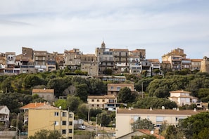 Miscellaneous - T2 classified 4* in residence with swimming pool (Porto-Vecchio)