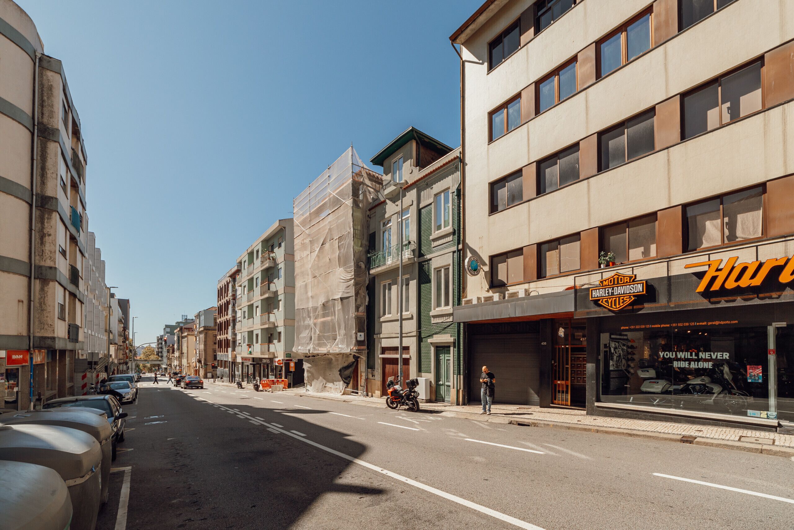 Varie