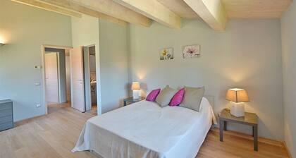 Apartment Azzurro- Cignella Resort Tuscany