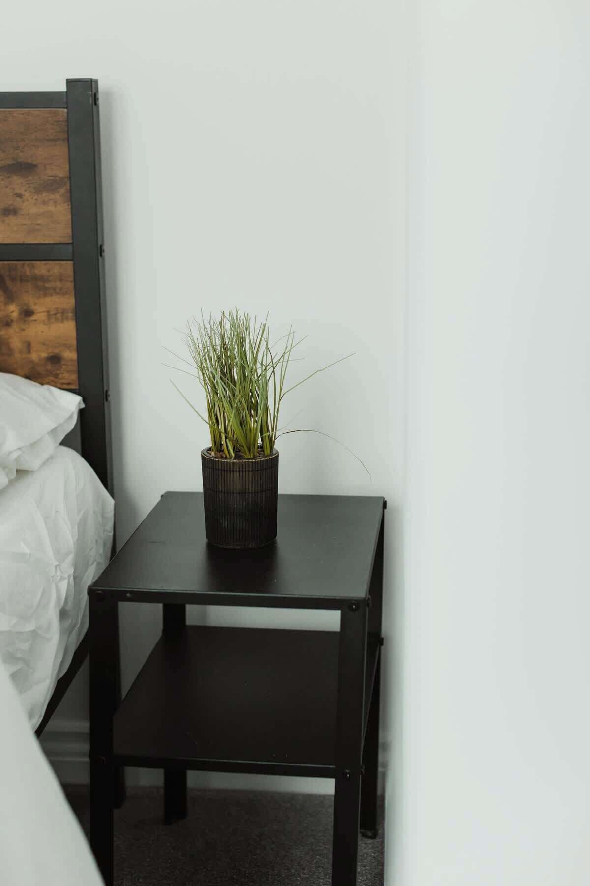 Bügeleisen/Bügelbrett, WLAN, Bettwäsche