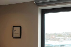 Interior - Leeds 3-Bed • Long Stays up to 40% Off (Leeds)