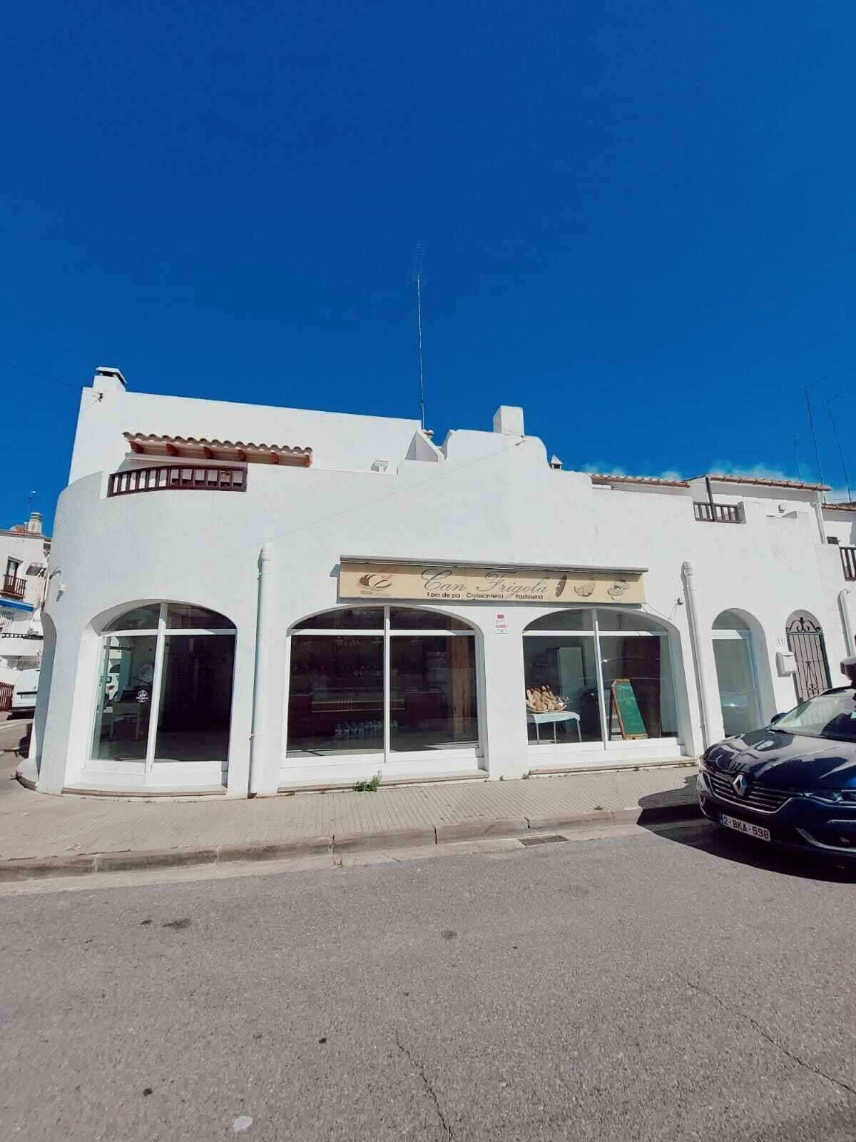 Imagen de perfil del propietario o de la propietaria