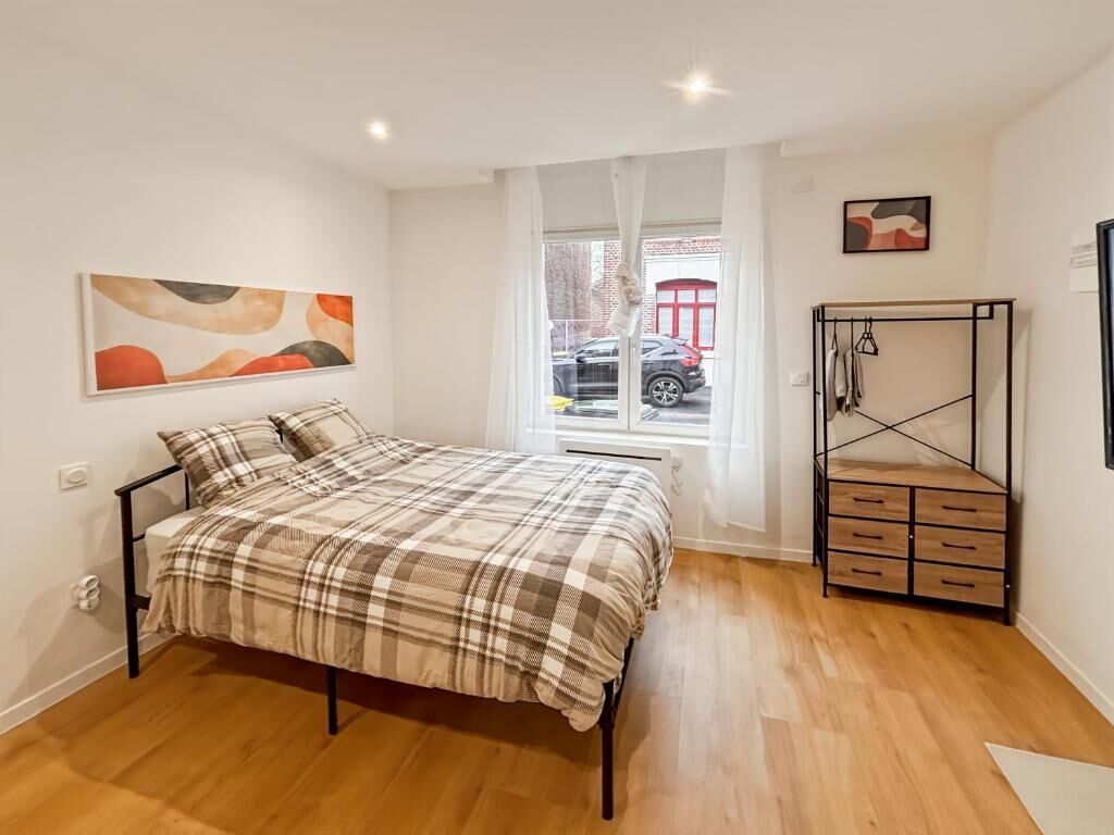 واي فاي مجانًا