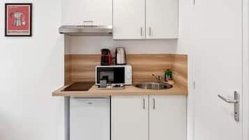 ์ปดํฌํธ ๋๋ธ๋ฃธ | ์ ์ฉ ์ฃผ๋ฐฉ