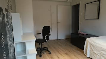 Huis, 6 slaapkamers, toegankelijk voor mindervaliden, roken | 6 slaapkamers