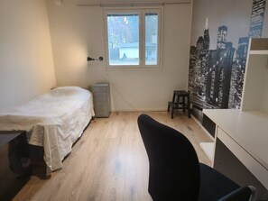 House, 6 Bedrooms, Accessible, Smoking | 6 bedrooms