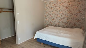 獨棟房屋, 6 間臥室, 無障礙, 吸煙房 | 6 間臥室