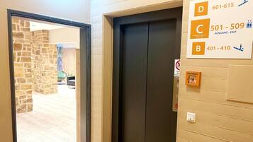 Apartment | Interior