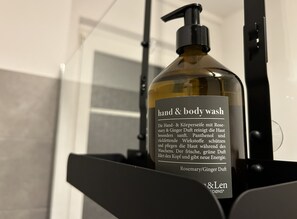 Photo non classée, 3 sur 31, bouton