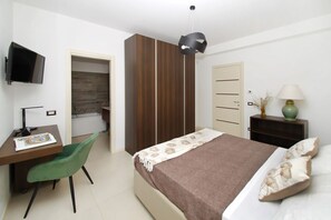 Botó d’imatge sense classificar, 5 de 60