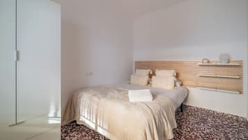 Villa Confort | Ropa de cama de alta calidad, edredón y decoración personalizada