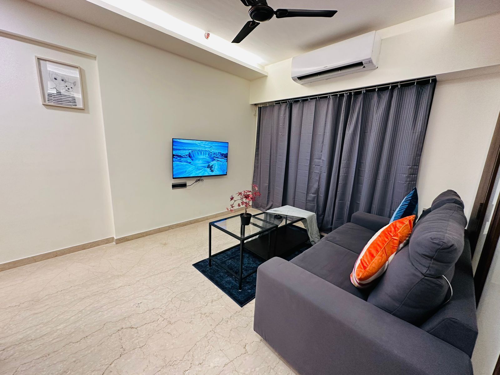 Smart-TV