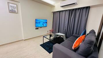 Smart-TV