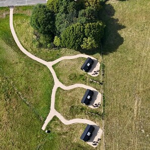 Aussenbereich
