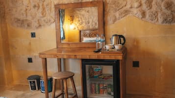 Chambre Standard