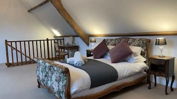 Tabla de planchar con plancha y wifi gratis