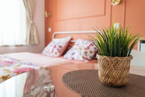 Tabla de planchar con plancha y wifi 