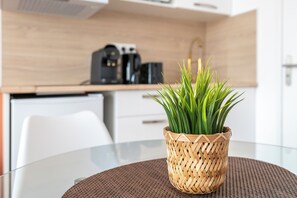 Interior - Enjoyable 1-bedroom apartment in lovely Cambrai for your stay (Cambrai)