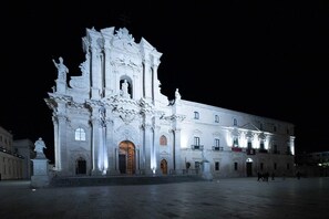 Oklassificerad bild, 3 av 14, knapp