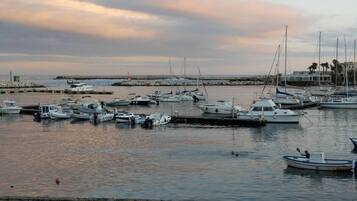 Jachthaven