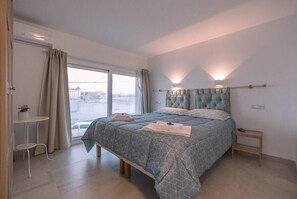 Niet-geclassificeerde afbeelding, 2 van 15, knop