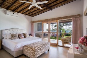 Villa, 2 Bedrooms, Smoking, Private Pool - Villa Greentree Nusa Dua (Kutuh)