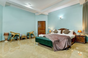 Vila Deluks | Wi-Fi gratis