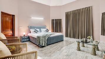 Vila Deluks | Wi-Fi gratis