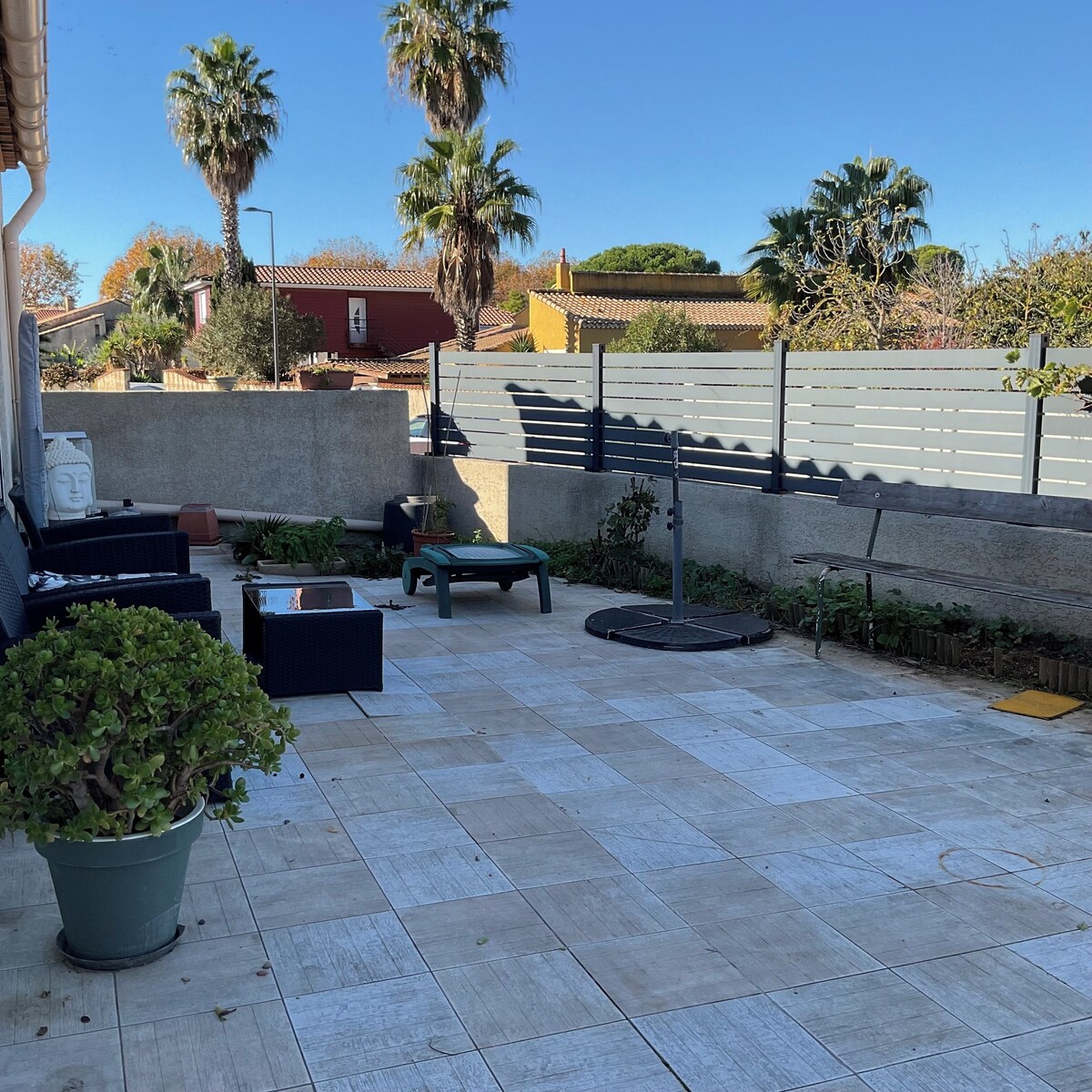 オーナーのプロフィール画像