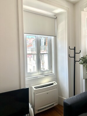 Interior - B2 Stylish and Cosy | River View | Central (Lisboa ciudad)