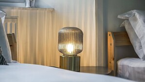 Óflokkuð mynd, 4 af 35, hnappur