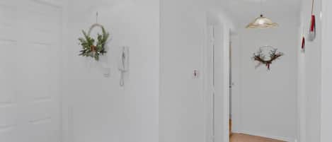 アパートメント 2 ベッドルーム | 内装