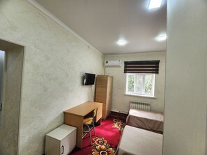 Tabla de planchar con plancha y wifi 