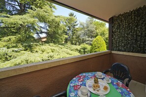 House, Smoking - Tiny Home in Sirmione (Sirmione)