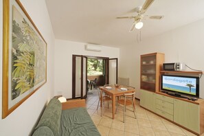 House, Smoking - Tiny Home in Sirmione (Sirmione)
