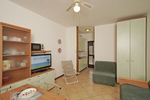 House, Smoking - Tiny Home in Sirmione (Sirmione)