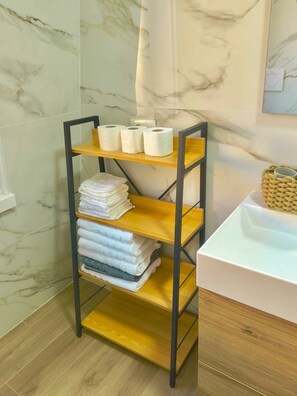 Casa, 2 habitaciones, vistas a la ciudad | Interior